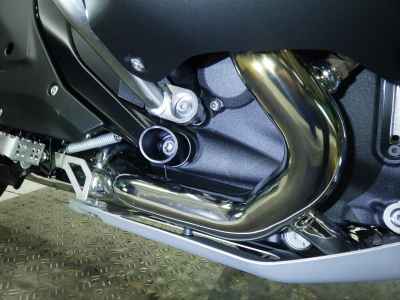 BMW R1300GS Adventure 2026