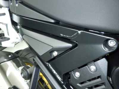 BMW R1300GS Adventure 2026