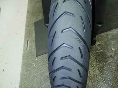 BMW R1300GS Adventure 2026