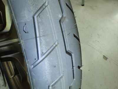 Harley-Davidson Low Rider ST FXLRST1920 2026