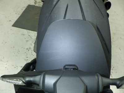 Ducati Diavel V4 2023
