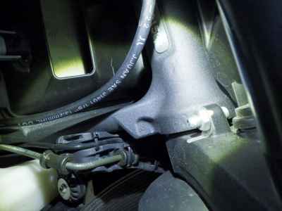 Ducati Diavel V4 2023