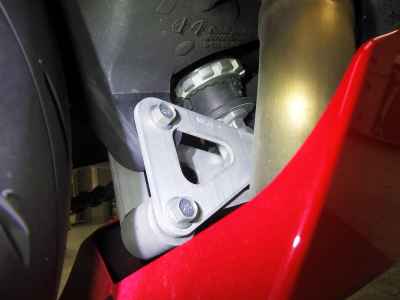 Honda CBR600RR 2025