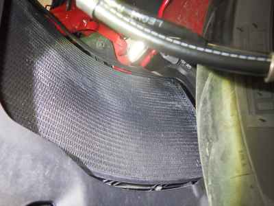 Ducati Supersport 950 S 2021
