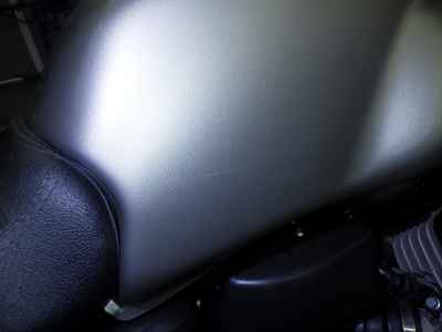 Moto Guzzi V7 Stone 2017
