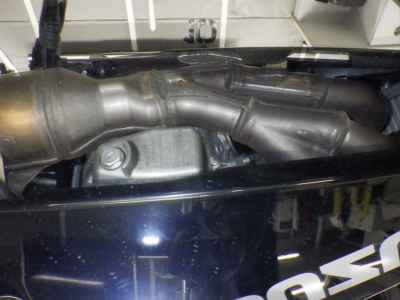 Suzuki GSX-R1000 2022