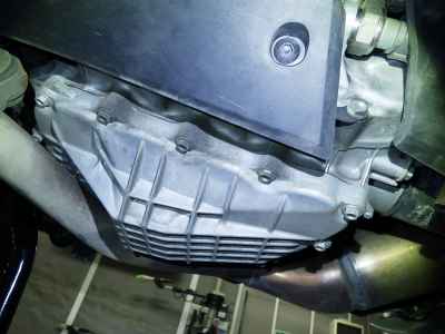 Honda X-Adv 750 2025