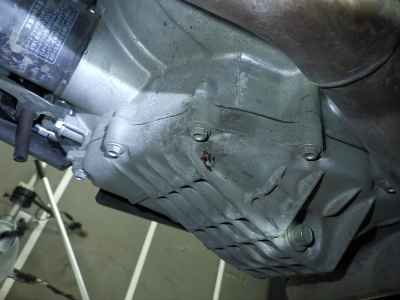 Honda X-Adv 750 2025
