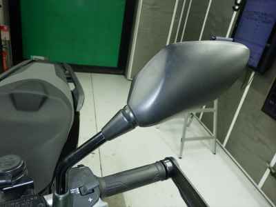 Honda X-Adv 750 2025