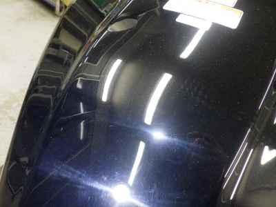 Honda CB1000F 2025