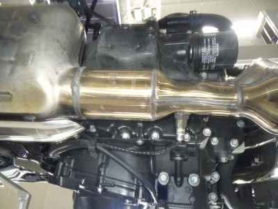 Kawasaki Z900RS 2022