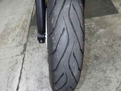 Kawasaki Z650RS 2023