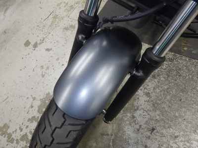 Honda Rebel CMX250 2025