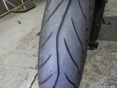 Suzuki Gixxer 250SF 2021