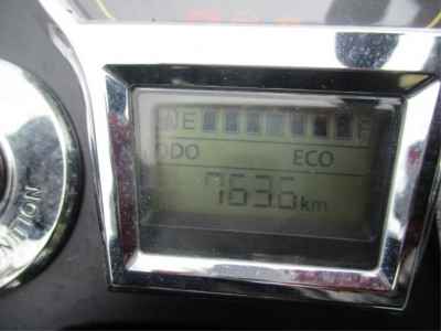 Royal Enfield Classic 350 2022