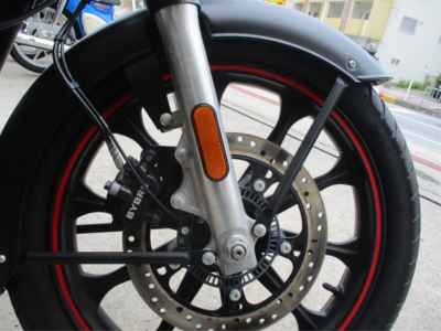 Royal Enfield Classic 350 2022
