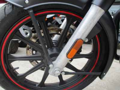 Royal Enfield Classic 350 2022