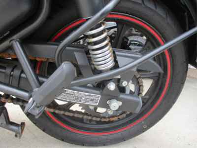 Royal Enfield Classic 350 2022