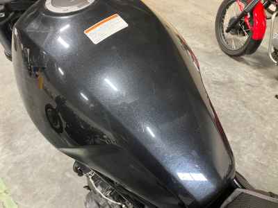 Honda Rebel CMX1100 DCT 2023