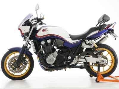 Honda CB1300SF 2012
