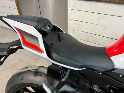 Yamaha YZF-R1 2026