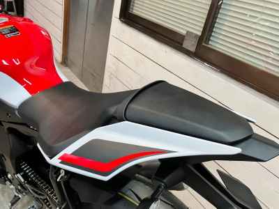 Yamaha YZF-R1 2026