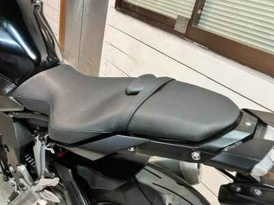 Yamaha MT-10 SP 2020
