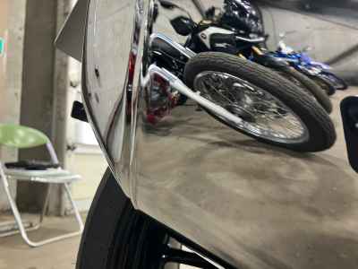 BMW R1250R 2021