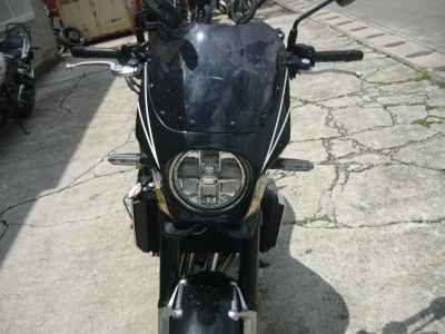 Kawasaki Z900RS 2021