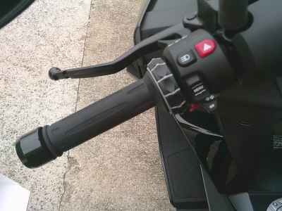 BMW C400GT 2026