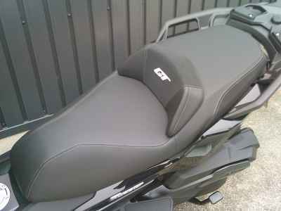 BMW C400GT 2026
