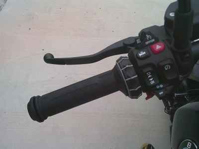 BMW R12 2026