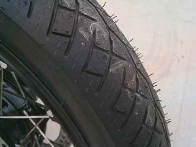 BMW R12 2026