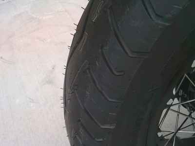 BMW R12 2026