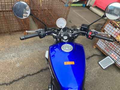 Harley-Davidson X350 2025
