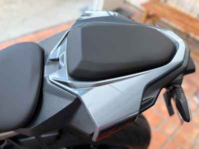 BMW S1000RR 2026