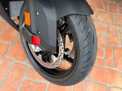 BMW S1000RR 2026