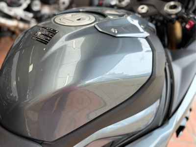 BMW S1000RR 2026