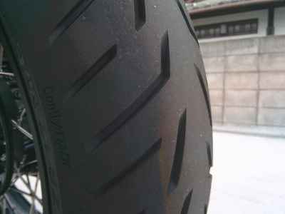 BMW R12 nineT 2025
