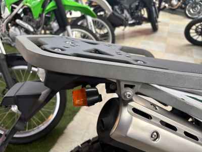 Yamaha TWO LINK CELO 2018