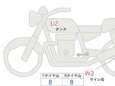 Triumph Rocket 3 R E-EVUL 2025