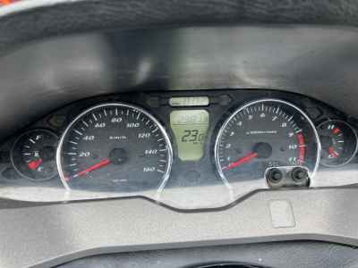 Suzuki Skywave 250S