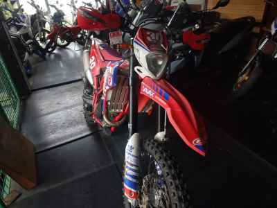 Beta RR4T 350 2022