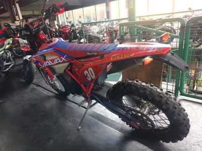Beta RR4T 350 2022