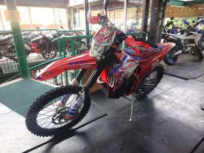 Beta RR4T 350 2022
