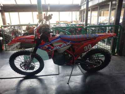 Beta RR4T 350 2022