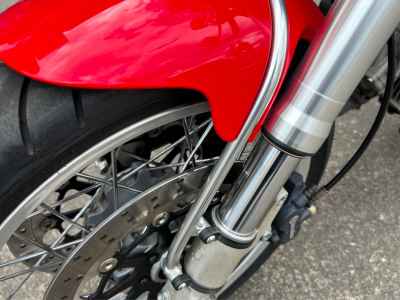 Ducati Sport 1000 2006