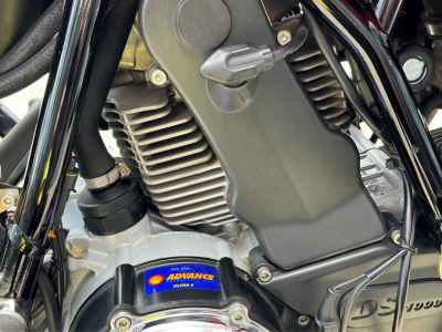 Ducati Sport 1000 2006
