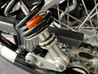 Ducati Sport 1000 2006