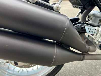 Ducati Sport 1000 2006